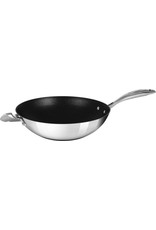 Scanpan Wokpan Haptiq 32cm