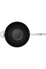 Scanpan Wokpan Haptiq 32cm