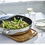 Scanpan Sauteerpan / hapjespan Haptiq 4,8L / 32cm met deksel