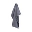 Keukendoek Forest Grijs
