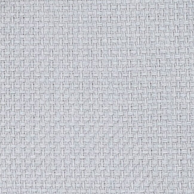 Theedoek Arctic Grijs