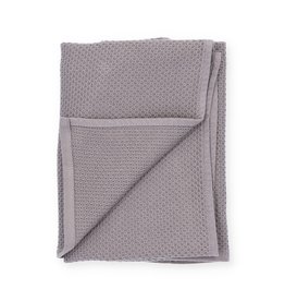 Organic Home Keukendoek Ocean Taupe