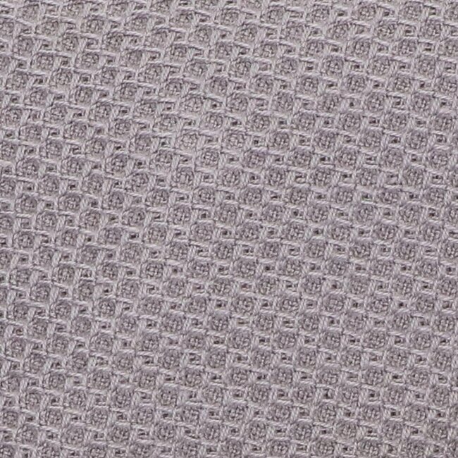 Keukendoek Ocean Taupe