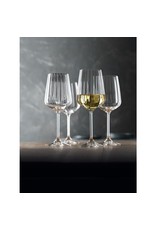 Spiegelau Wittewijnglas Lifestyle 440 ml - 4 Stuks