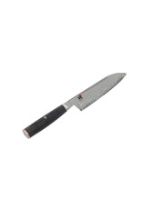 Miyabi Santoku 5000 FC-D - 18cm