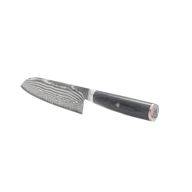 Miyabi Santoku 5000 FC-D - 18cm