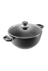 Scanpan Stoofpot Classic Induction - 6 Liter 28cm