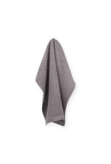 Organic Home Keukendoek Forest Taupe