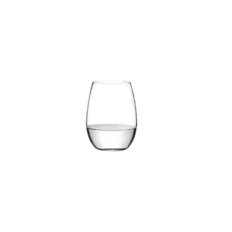 Nude Cocktailglazen Sweets & Spirits Pure - 0,38L 4 stuks