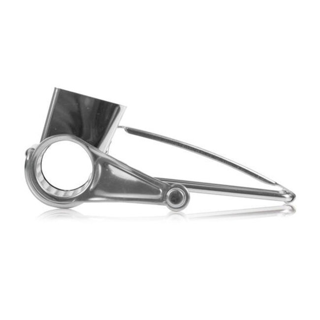 Boska Handrasp Kaasrasp Molen Romano