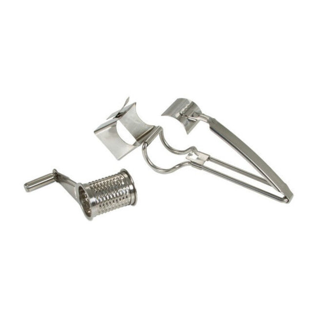 Boska Handrasp Kaasrasp Molen Romano