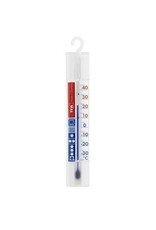 TFA koelkastthermometer