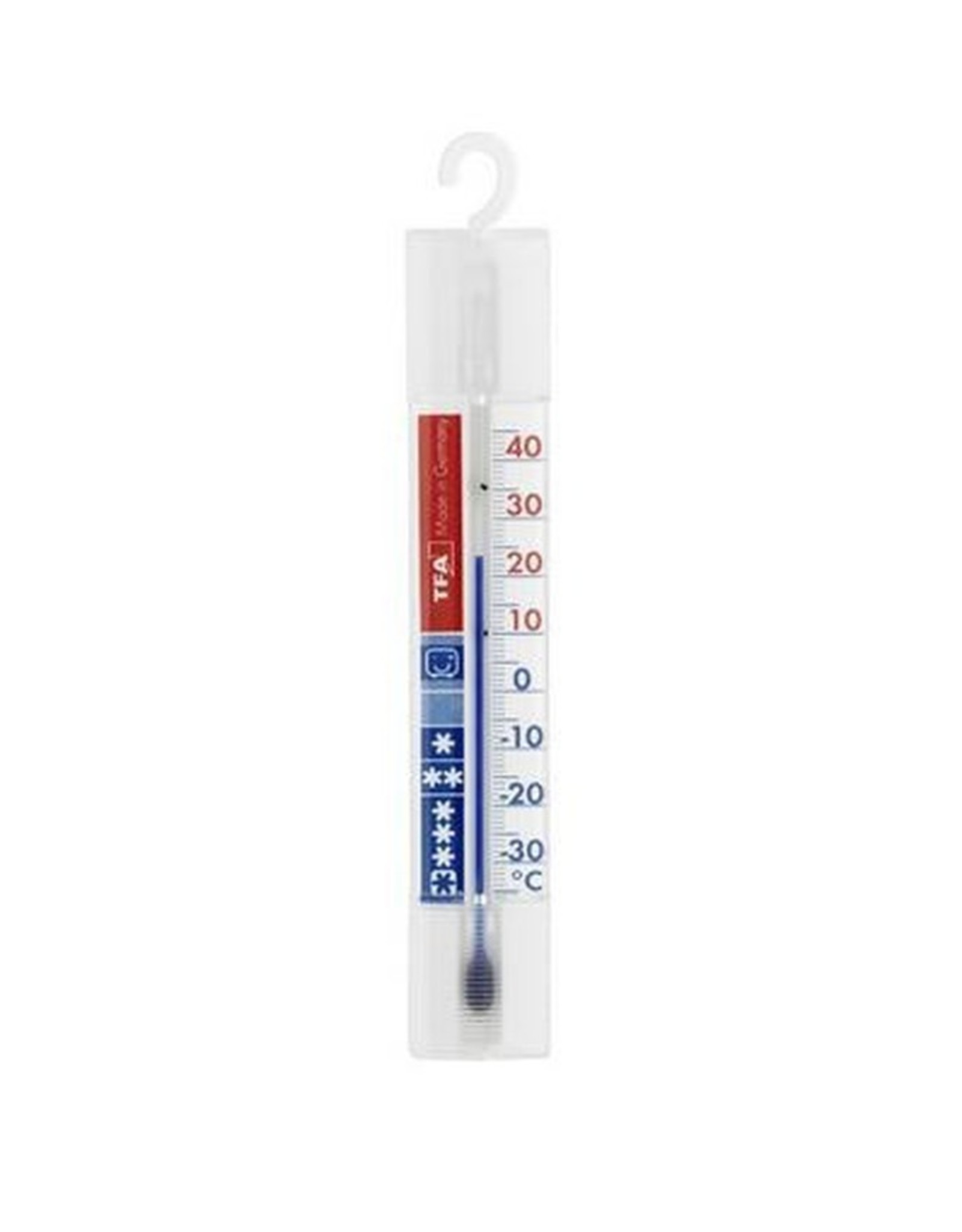 TFA koelkastthermometer