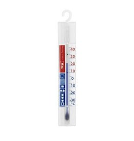 TFA koelkastthermometer