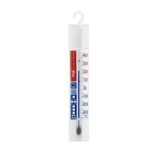 TFA koelkastthermometer Analoog