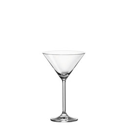 Leonardo Cocktailglas Daily - 6 Stuks