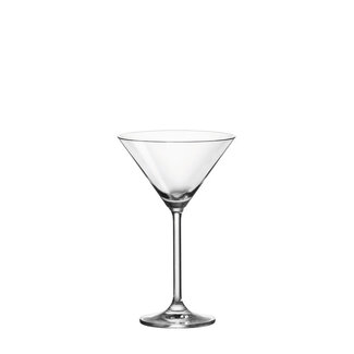 Leonardo Cocktailglas Daily - 6 Stuks