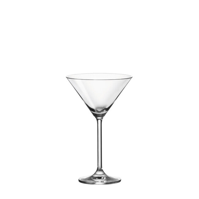 Leonardo Cocktailglas Daily - 6 Stuks