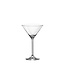 Leonardo Cocktailglas Daily - 6 Stuks