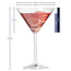 Leonardo Cocktailglas Daily - 6 Stuks