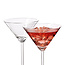 Leonardo Cocktailglas Daily - 6 Stuks