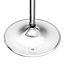 Leonardo Cocktailglas Daily - 6 Stuks