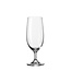 Leonardo Bierglas op voet Daily - 6 Stuks