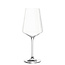 Leonardo Witte Wijnglas Puccini 560 ML - 6 Stuks