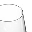 Leonardo Witte Wijnglas Puccini 560 ML - 6 Stuks