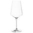 Leonardo Rode wijnglas Puccini 750 ml - 6 Stuks