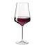 Leonardo Rode wijnglas Puccini 750 ml - 6 Stuks