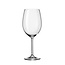 Leonardo Bordeauxglas Daily 640ml - 6 Stuks