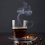 Leonardo Espressoglas SENSO 70 ML - 6 Stuks