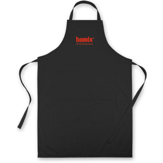 Bamix Staafmixer M200 BBQ-box Grill&Chill