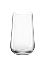 Leonardo Longdrinkglas Tumbler Brunelli 530ml - 6 Stuks