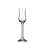 Leonardo Grappa glas Daily Set van 6 glazen