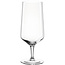 Leonardo Bierglas Puccini 410ml 6 Stuks