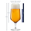 Leonardo Bierglas Puccini 410ml - 6 Stuks