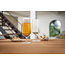 Leonardo Bierglas Puccini 410ml - 6 Stuks