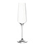 Leonardo Champagneglas Puccini 280ml - 6 Stuks