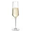 Leonardo Champagneglas Puccini 280ml - 6 Stuks