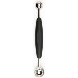 OXO Meloenschep Good Grips
