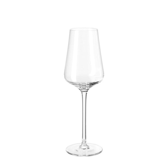 Leonardo Digestief glas Puccini - 6 stuks