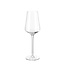 Leonardo Digestief glas Puccini - 6 stuks