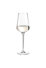 Leonardo Digestief glas Puccini - 6 stuks