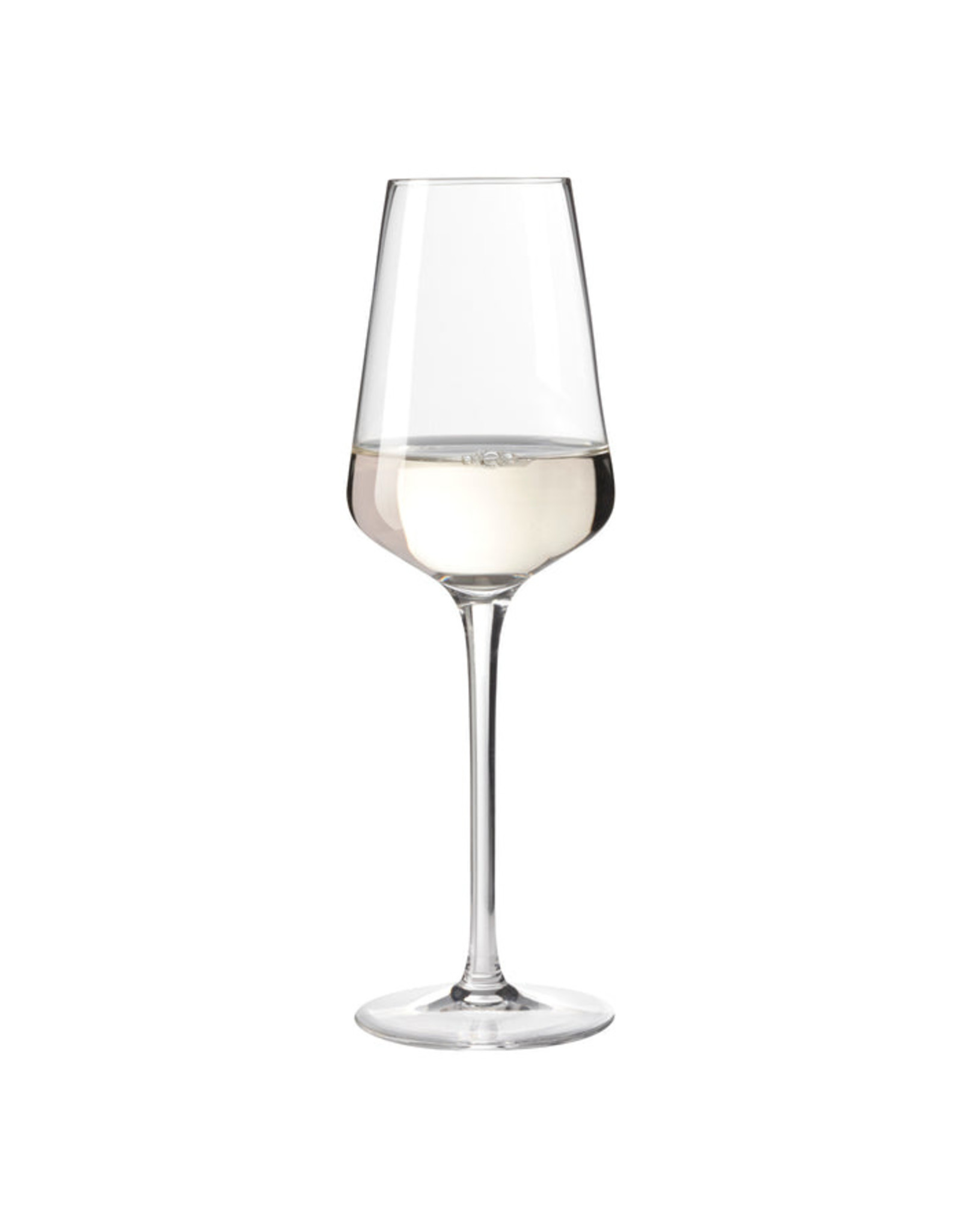 Leonardo Digestief glas Puccini - 6 stuks