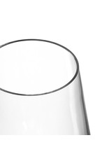 Leonardo Digestief glas Puccini - 6 stuks