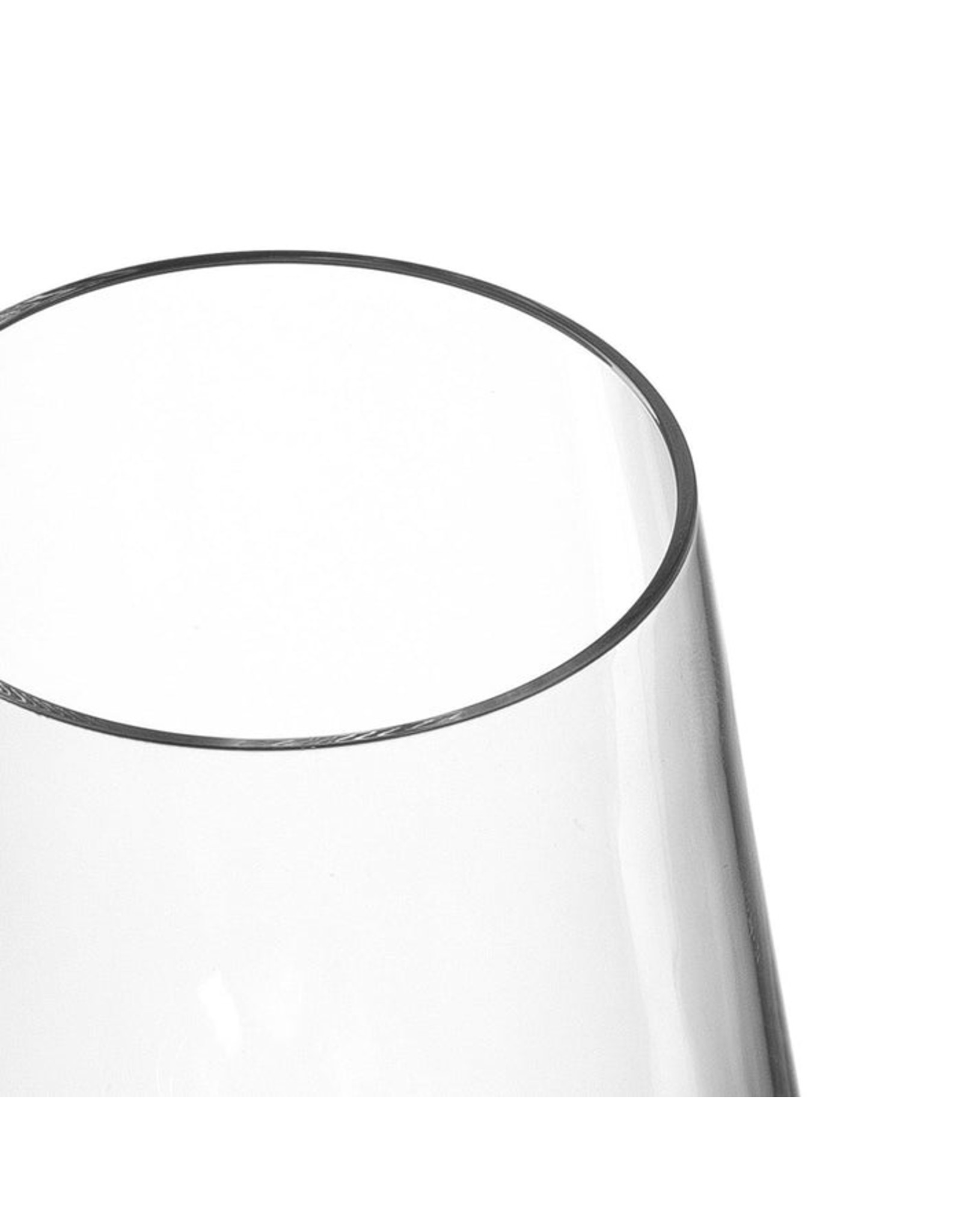 Leonardo Digestief glas Puccini - 6 stuks