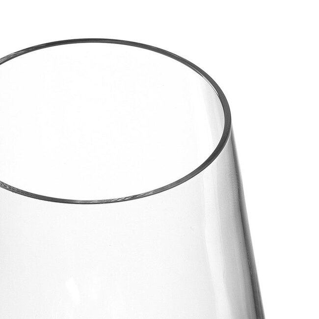 Leonardo Digestief glas Puccini - 6 stuks