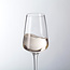 Leonardo Digestief glas Puccini - 6 stuks